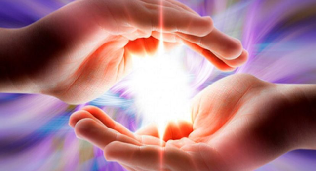 Reiki1