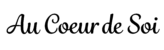 Au coeur de soi