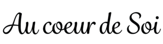 Au coeur de soi